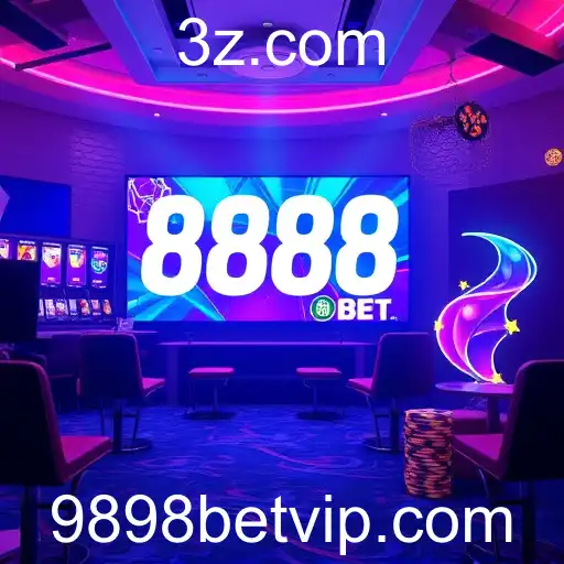 Tendências 2026: Jogos e Inovações no Mercado