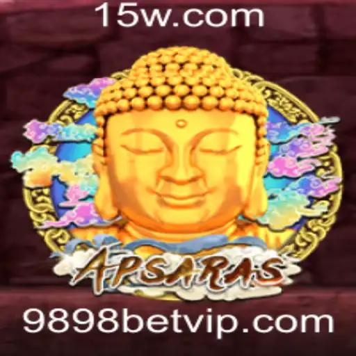 Apsaras: Um Mergulho no Fascinante Mundo dos Jogos e Apostas Online