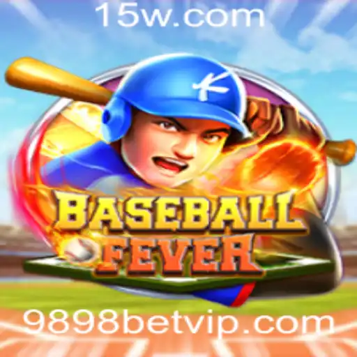 Desvendando as Emoções do Jogo BaseballFever com 9898 Bet