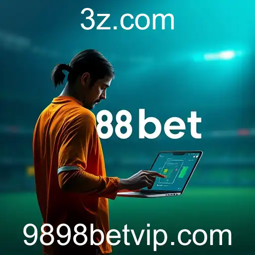 A Ascensão das Plataformas de Apostas no Brasil