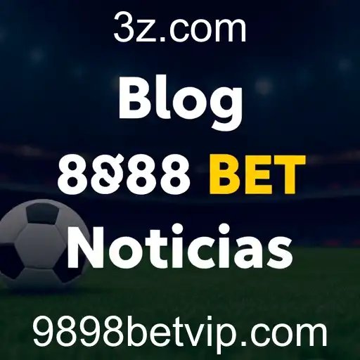 Cenário Atual do Setor de Jogos Online no Brasil