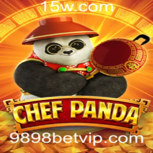 Descubra o Fascinante Mundo de ChefPanda: As Regras e Como Jogar