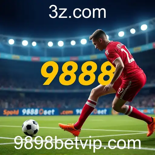 Tendências e Inovações em Jogos de Apostas Online