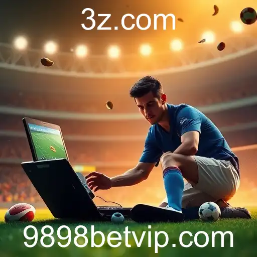 Expansão do Mercado de Jogos Online no Brasil