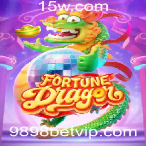 FortuneDragon: Desvendando o Novo Sucesso dos Jogos de Azar