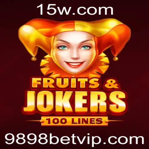 Explorando o Universo de FruitsAndJokers100