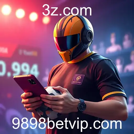 Tendências e Desafios no Mundo dos Jogos Online