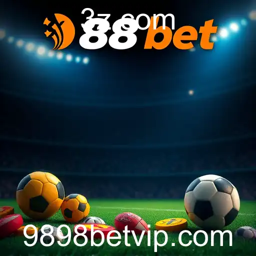 Tendências e Desafios no Mercado de Jogos Online