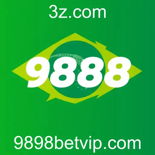 Tendências Atuais nos Sites de Jogos em 2025