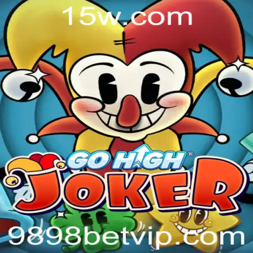 Explorando o Fascinante Mundo de GoHighJoker: Tudo o que Você Precisa Saber