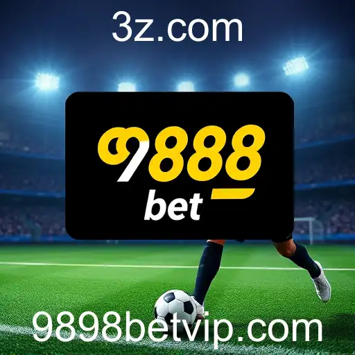 O Crescimento do Mercado de Apostas Online no Brasil