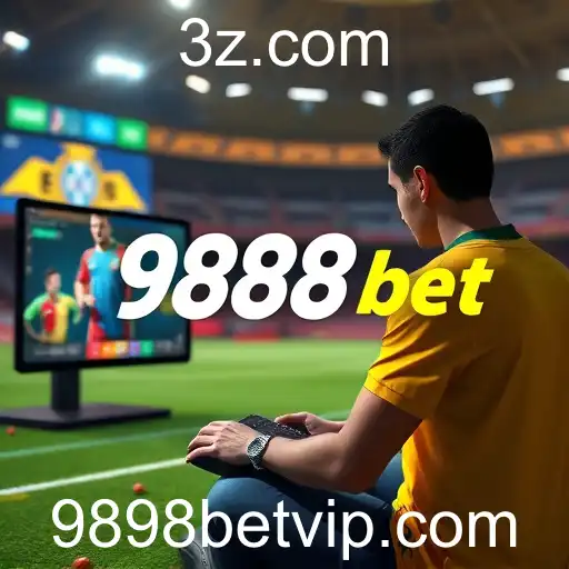 Crescimento dos Jogos Online no Brasil