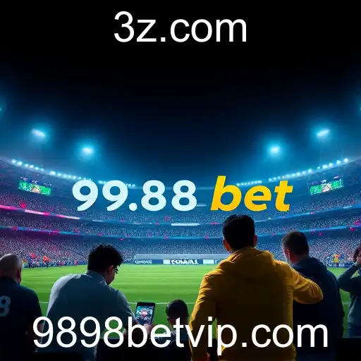 Impacto dos Jogos de Apostas no Brasil em 2025