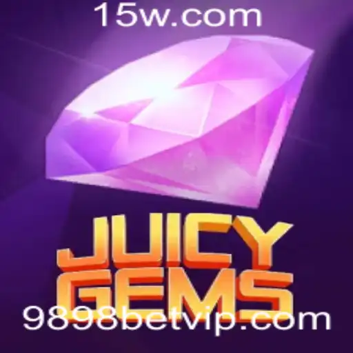 Explorando o Entusiasmante Mundo de JuicyGems: Um Guia Completo para o Jogador Moderno