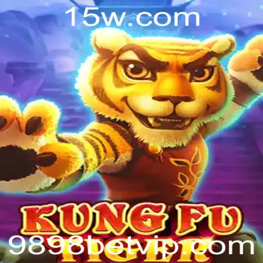 Explorando KungFuTiger: Mergulhando no Universo de Artes Marciais e Apostas