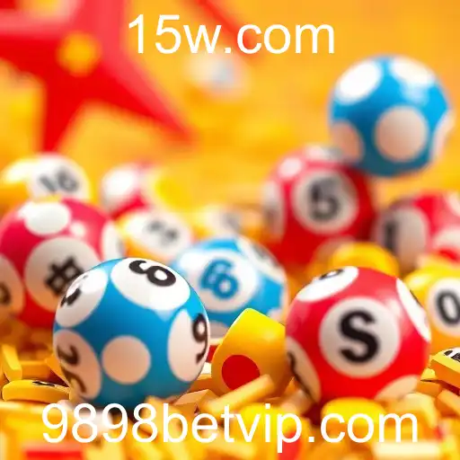 Explorando a Fascinante Evolução da Loteria e o Papel das Plataformas Digitais