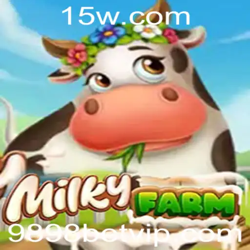 Explorando o Mundo de MilkyFarm: A Nova Sensação dos Jogos
