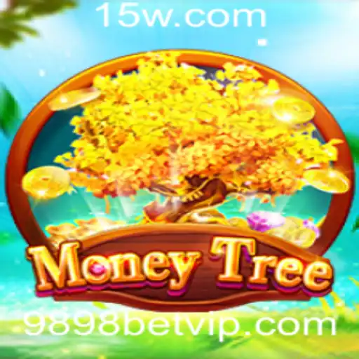 MoneyTree: Um Guia Completo para o Jogo de Apostas 9898 Bet