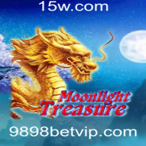 Explorando o Fascinante Mundo de MoonlightTreasure e 9898 Bet