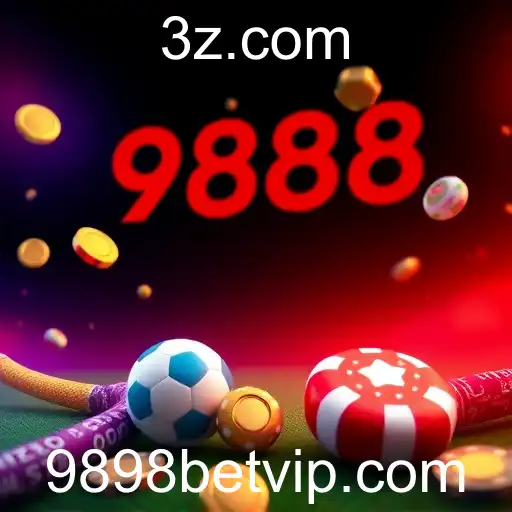 A Evolução dos Jogos de Azar Online e o Impacto no Brasil