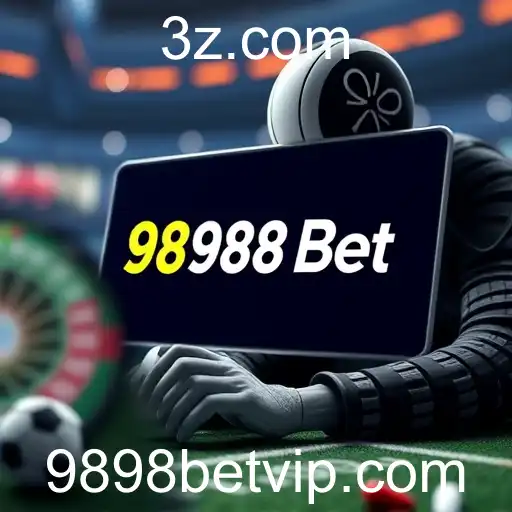 Expansão dos Jogos Online no Brasil