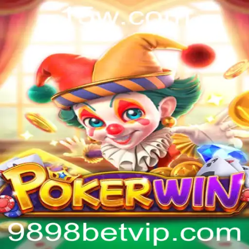 Explorando o Universo do Jogo POKERWIN: Estratégias e Regras