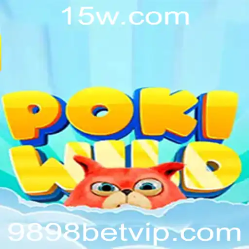 Explorando o Mundo de PokiWild: O Novo Fenômeno nos Jogos de Apostas