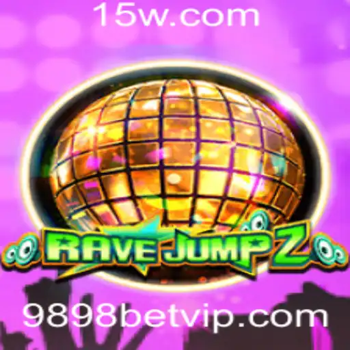 RaveJump2: Mergulhe na Aventura do Futuro com Emoções e Estratégia