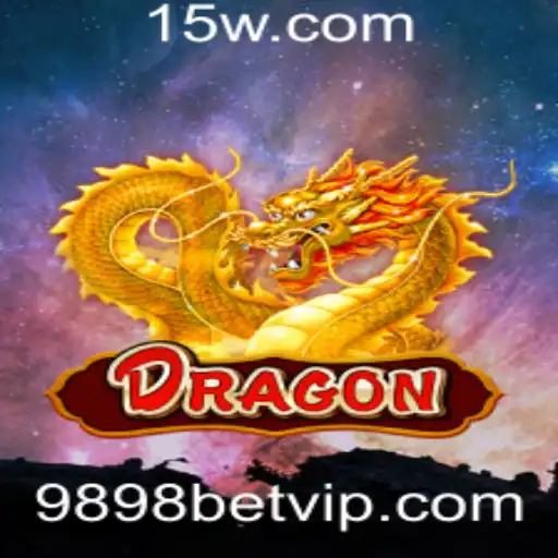 Explorando o Mundo do Jogo Dragon com 9898 Bet