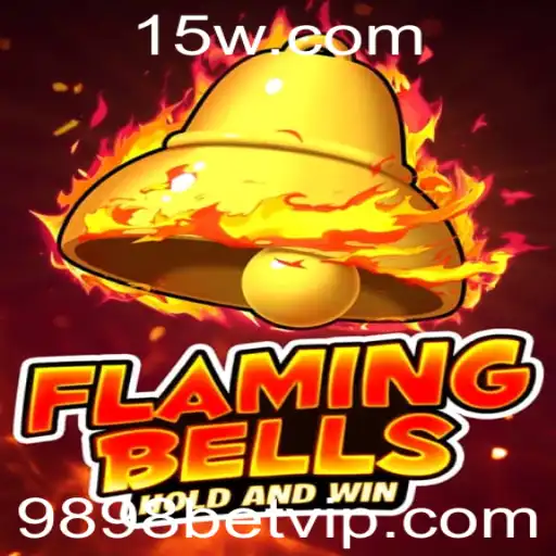 Explorando Flamingbells: Um Jogo Empolgante com '9898 Bet'