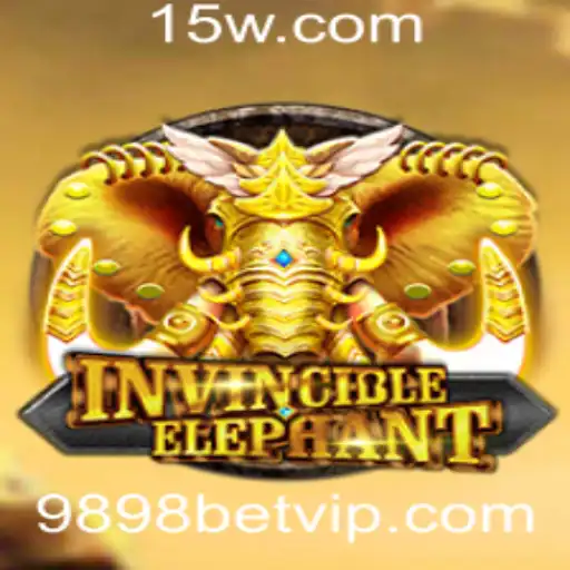 Descubra o Universo de InvincibleElephant: O Jogo da Vez