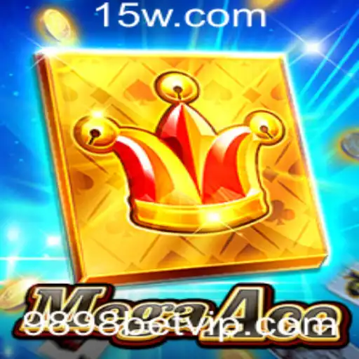 MegaAce: Explorando Regras e Estratégias do Jogo Popular