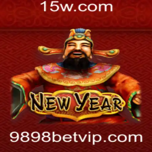 NewYear: O Jogo de Aposta 9898 Bet que Está Conquistando o Mundo