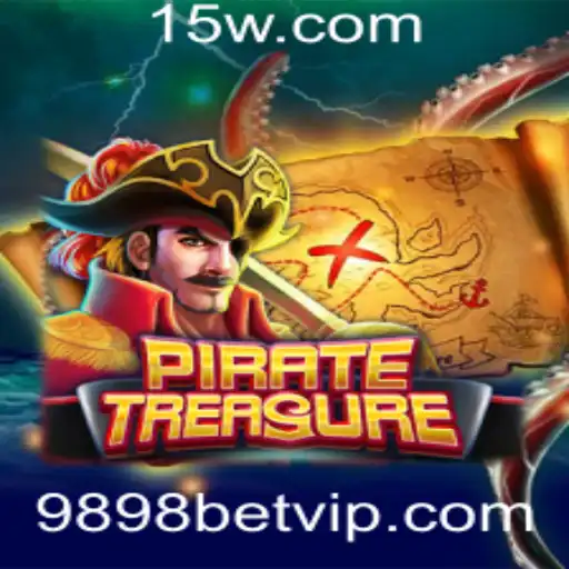 Desvendando PirateTreasure: Estratégia e Aventura no Mundo dos Piratas