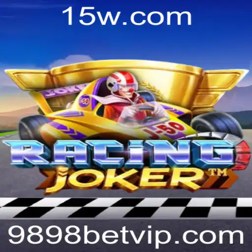 Desvendando RacingJoker: Um Novo Horizonte em Apostas Online