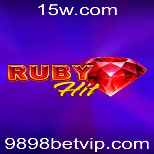 RubyHit: O Novo Fenômeno dos Jogos de Apostas