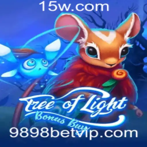 Conheça o TreeOfLightBonusBuy: Uma Aventura Inovadora no Mundo dos Cassinos Online