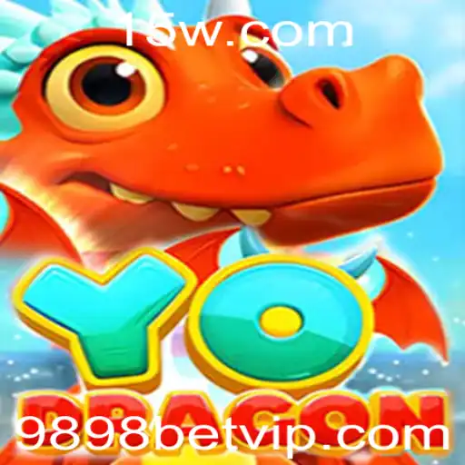 Descubra o Mundo de YoDragon e a Emoção do 9898 Bet