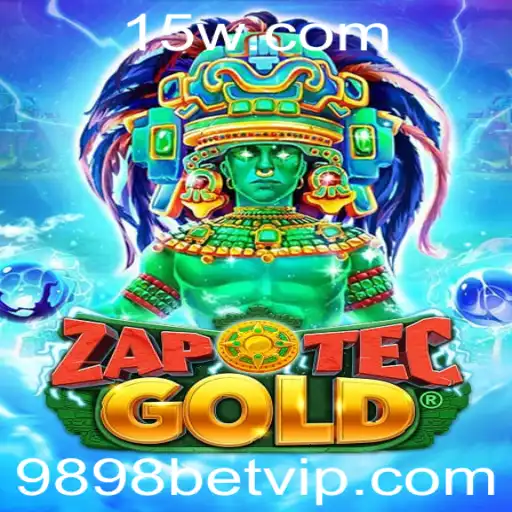 Explorando ZapoTecGold: Um Mergulho nas Regras e Estrutura do Jogo