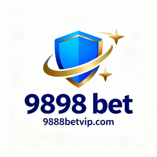 9898 bet