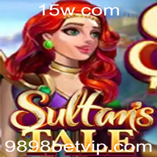 Descubra o Fascinante Mundo de Sultanstale e 9898 Bet