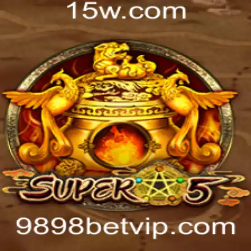 Descubra o Mundo do Jogo 