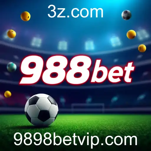 A Dinâmica do Mercado de Jogos Online em 2025