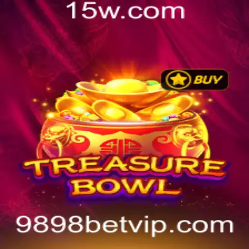 Explorando o Mundo de TreasureBowl: Estratégias e Regras do 9898 Bet