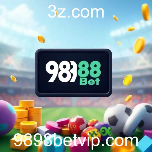 Tendências e Impactos dos Cassinos Online no Brasil