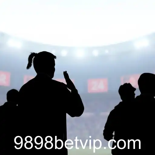 Novas Tendências no Mercado de Apostas Online em 2026