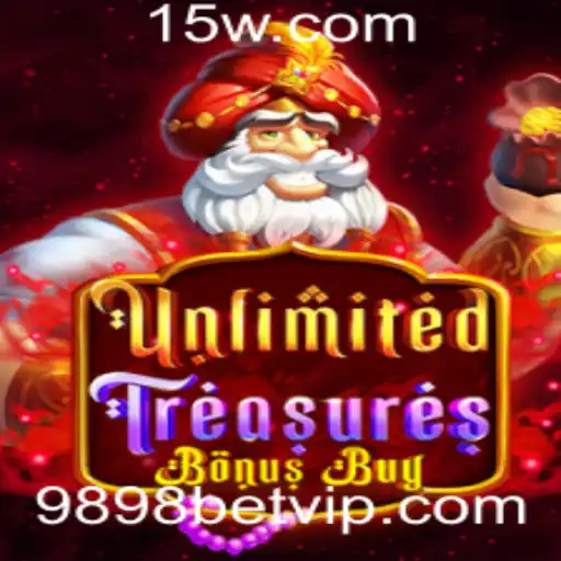 UnlimitedTreasuresBonusBuy: Descubra os Desafios e Recompensas do Novo Jogo