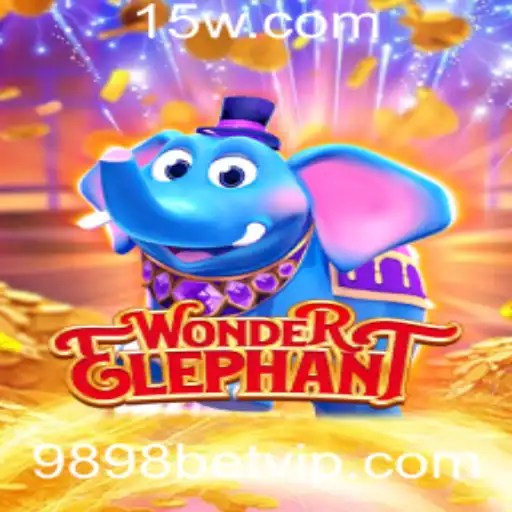 Descubra Todo o Encanto de WonderElephant: Regras e Estratégias