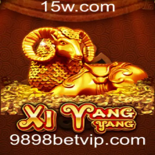 Explorando o Universo de XiYangYang e a Plataforma 9898 Bet